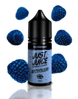 just-juice-blue-raspberry-30ml-concentrate copia