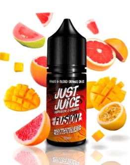 just-juice-fusion-mango-blood-orange-on-ice-30ml-concentrate copia