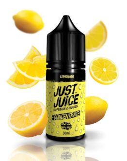 just-juice-lemonade-30ml-concentrate copia