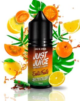 just-juice-lulo-citrus-30ml-concentrate copia