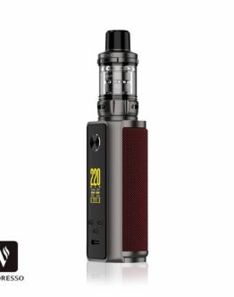 kit-target-220w-by-vaporesso