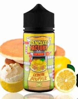 pancake-factory-lemon-souffle-100ml
