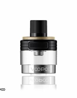 pnp-x-pod-45ml-by-voopoo