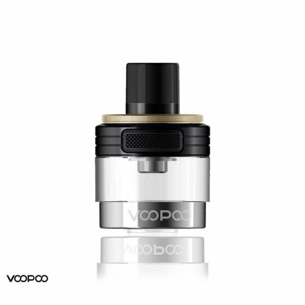 cartucho voopoo - pnp x pod 5ml