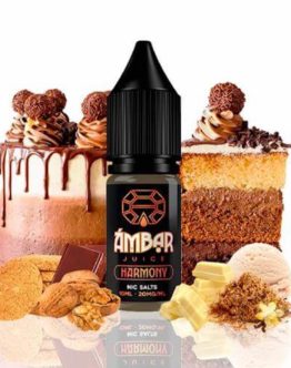 ambar-harmony-10ml-nic-salts-792688