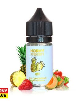 aroma-pinberry-30ml-by-horny-flava