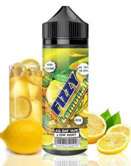 fizzy-juice-lemonade-120ml