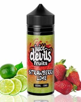 juice-devils-strawberry-lime-fruits-100ml
