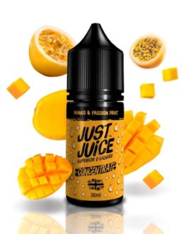 just-juice-mango-passion-fruit-30ml-concentrate copia