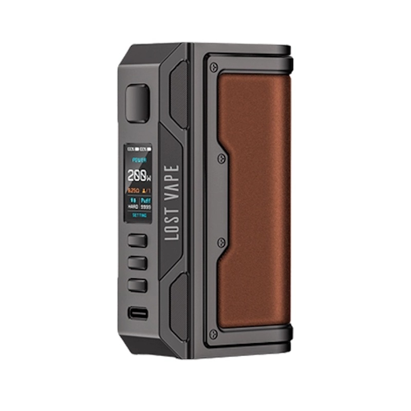 lost-vape-thelema-quest-mod-563101 copia