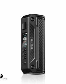 mod-thelema-solo-100w-by-lost-vape-1