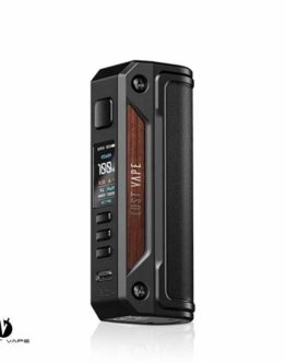 mod-thelema-solo-100w-by-lost-vape