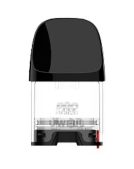 uwell-caliburn-g2-empty-pod-replacement-pack-2 copia