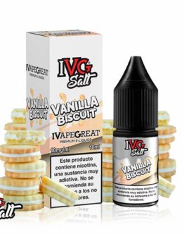 vanilla-biscuit-10ml-by-ivg-salt