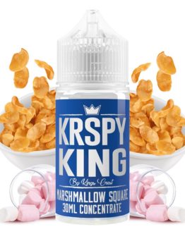 aroma-krspy-king-kings-crest