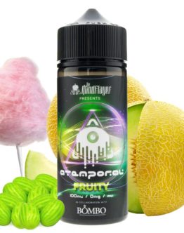 atemporal-fruity-100ml-the-mind-flayer-bombo