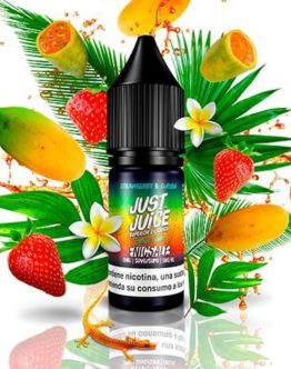 just-juice-nic-salt-exotic-fruits-strawberry-amp-curuba-10ml