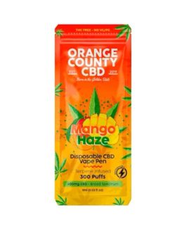 orange-county-cbd-disposable-mango-haze-spanish-version-41424 copia