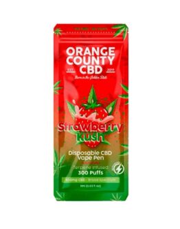orange-county-cbd-disposable-strawberry-kush-spanish-version-741821 copia