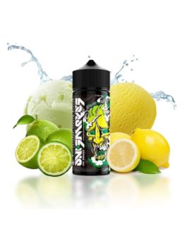 os-oni-smokes-e-liquid-cornete-lima-y-limon-100-ml.jpg copia