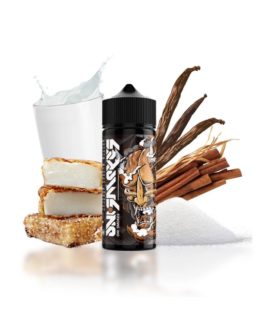os-oni-smokes-e-liquid-leche-frita-100-ml.jpg copia