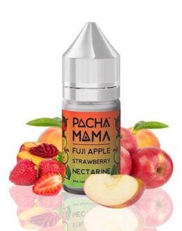pachamama-aroma-fuji-apple-strawberry-nectarine-30ml
