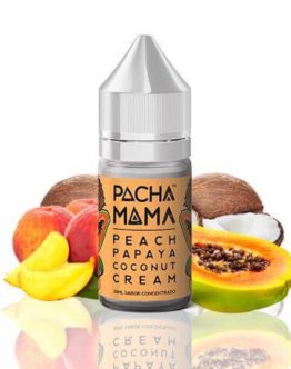 pachamama-aroma-peach-papaya-coconut-cream-30ml