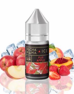 pachamama-ice-aroma-fuji-apple-30ml