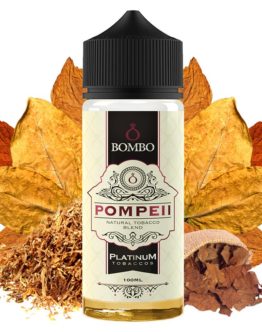 pompeii-100ml-platinum-tobaccos-by-bombo