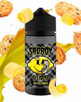 sadboy-e-liquid-butter-cookie-100ml-shortfill