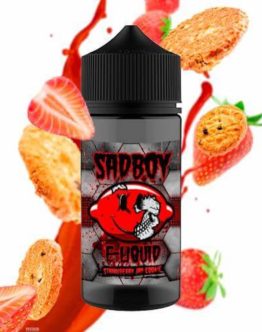 sadboy-e-liquid-strawberry-jam-cookie-100ml-shortfill