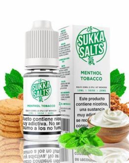 sukka-salts-tobacco-menthol-10ml