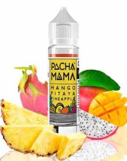 pachamama-mango-pitaya-pineapple-50ml