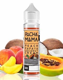 pachamama-peach-papaya-coconut-cream-50ml