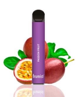 frumist-disposable-passion-fruit-20mg-510610 copia