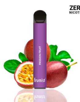 frumist-disposable-passion-fruit-zero-nicotine copia