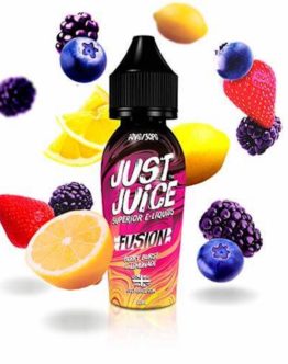 just-juice-fusion-limited-edition-50ml-shortfill