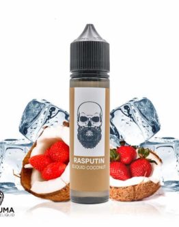rasputin-coconut-summer-edition-50ml-by-daruma-eliquid