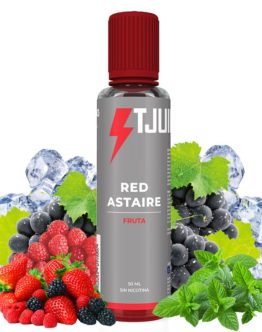 red-astaire-t-juice