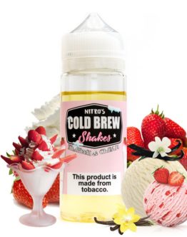 strawberry-and-cream-nitro-s-cold-brew-1