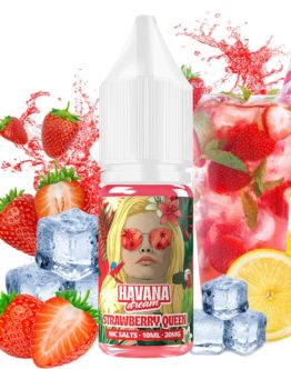 strawberry-queen-10ml-havana-dream-salts