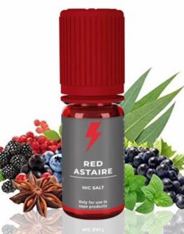 t-juice-salts-red-astaire-10ml