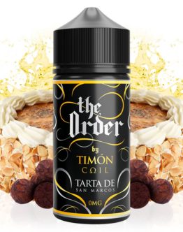 the-order-100ml-timon-coil