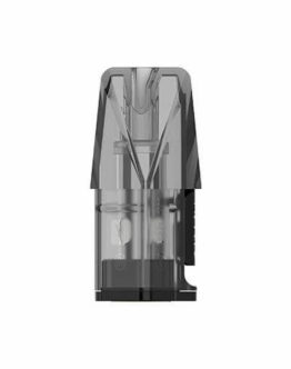 vaporesso-barr-pod-replacement-pack-2