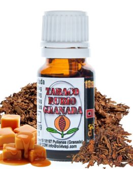 aroma-tabaco-rubio-granada-10ml-oil4vap