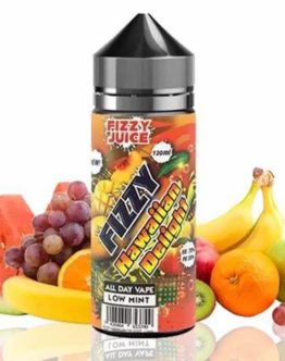 fizzy-juice-hawaiian-delight-120ml