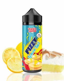 fizzy-juice-lemon-tart-120ml