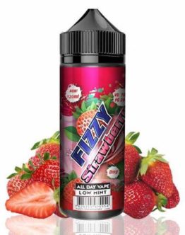 fizzy-juice-strawberry-120ml