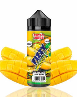 fizzy-juice-wicked-mango-120ml