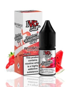 ivg-salt-strawberry-watermelon-10ml copia